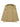 26d55970-c143-4c6d-a52f-030828dd6013-Max-Origin