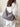 26d56b35-9920-4c2a-a59a-1cb3e83c10f0-Max-Origin