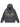 26d63c89426d4ecc8c63d4c39ff68a92-Max-Origin