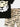 26da70ab-e995-41f8-93e8-da1316955a89-Max