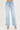 26db0597-eafc-48f1-b7b9-41e7a3ee1b2d-Max-Origin