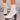 26db25fd238b497ca549f14658ce1788-Max-Origin