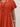 26dcdc5b-1ee7-43cb-a12f-dd85e2570159-Max-Origin