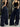 26ddaf77be74427d82efd70f26e8381e-Max-Origin