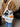 26de1db9-225e-4258-ac8d-72a6752b1784-Max-Origin