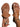 26dfc559de6141fd8af02a813b0489f4-Max-Origin