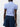 26dfc713-530e-4281-9e89-1a56c95dc030-Max