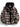 26e021f6-5cc6-457f-bd35-7d620926c5f0-Max-Origin