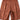 26e031a7b08547b2bebebabab02aed1c-Max-Origin