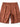 26e031a7b08547b2bebebabab02aed1c-Max-Origin