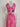 26e06b32-a33e-450f-a0ab-04f37c742c88-Max-Origin