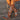 26e0d096-a9e4-4207-a1f7-f304d3d31634-Max-Origin