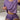 26e152d5ab6b4b29a37ef3fb5b6778f1-Max-Origin