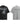 26e394d6-ebd7-4316-bce8-2a48a6a0cc82-Max-Origin
