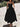 26e39d09a80d4c99a56902b3fb185a24-Max-Origin