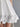 26e4d0ff-77f0-491e-acb3-0ba9c18c40e4-Max-Origin