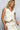 26e5d74e-6d24-4dd7-8c71-b501fe7e6239-Max-Origin
