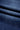 26e7188d-0831-487f-8569-36329d5d4582-Max-Origin