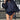26e9f894-c8a5-4869-b461-7a94abcc1fde-Max