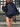 26e9f894-c8a5-4869-b461-7a94abcc1fde-Max