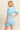 26eb62e951ab4acf88bc5b9e369d6732-Max-Origin