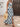 26eb9aae-3abd-4703-be97-0576fb2b2500-Max-Origin