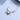 26ebe0ec-9340-4e99-9d9c-beb70e744508-Max-Origin