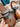 26ec61c1-cebb-480f-b3e4-d6faeeb292b5-Max-Origin