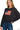 26ecbb037f704f6bb6bc041cad33369f-Max-Origin