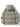 26ee06b7-1bce-4db6-bacc-a758f9fd0da7-Max-Origin