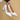 26eeec28-f1a9-47de-9947-ac57b2c35bce-Max-Origin