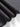 26efbfb66b304be396e7cb7e41ad4fc1-Max-Origin