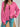 26f078a8510047f695de23d81368a39a-Max-Origin