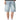 26f0f54c06004aa7a4d9bb9ac69b2441-Max-Origin