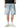 26f0f54c06004aa7a4d9bb9ac69b2441-Max-Origin