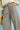 26f1f630-ff9e-4aa2-a8ff-cfb91be077d5-Max-Origin