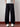 26f2d734-be83-4dcf-9645-777b4076b5f5-Max-Origin