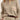 26f51e5e2d904754b4e5b633b4b6804f-Max-Origin