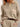 26f51e5e2d904754b4e5b633b4b6804f-Max-Origin