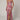26f5d230-63ee-468e-bb6b-a1ea05df876e-Max-Origin