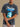26f8f1fa-6a34-4e5d-b529-6418df4788ea-Max-Origin