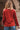26fa3558-d6c3-4c85-aa40-14b26ac97911-Max-Origin