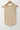 26fb4ef6-b505-4dd5-9dbf-da1abfd6c557-Max-Origin