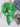 26fb881bb3924780843cfbf6763e684f-Max-Origin