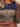 26fc87d1-04e9-4bce-aaa8-66771251db20-Max-Origin