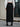 26fc9645-03a5-4787-b9d0-be8cf8327461-Max-Origin