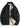 26fc9fa61fba4db5831be5167f754f2f-Max-Origin