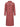 26fd2764-0705-414f-8f6a-23a2b3098ae7-Max-Origin