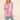 26fdadf98b85470f9e66c2c5d5327715-Max-Origin