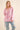 26fdadf98b85470f9e66c2c5d5327715-Max-Origin